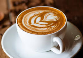 menu-item-image