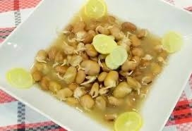 menu-item-image