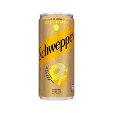 menu-item-image
