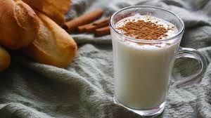 menu-item-image