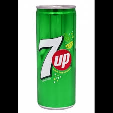 سفن أب