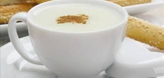 menu-item-image