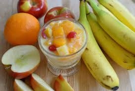 menu-item-image