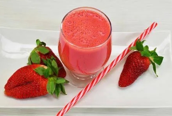 menu-item-image