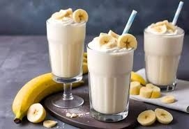 menu-item-image