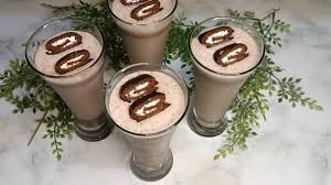 menu-item-image