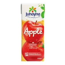 menu-item-image