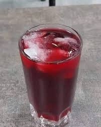 menu-item-image
