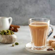 menu-item-image