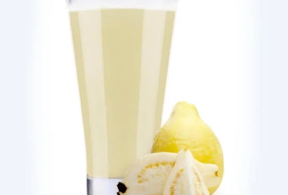 menu-item-image