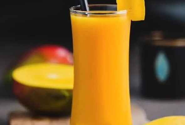 menu-item-image