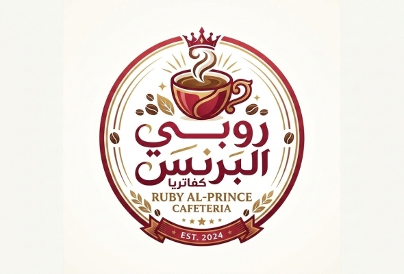 menu-item-image