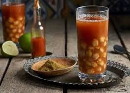 menu-item-image