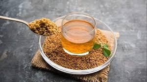menu-item-image
