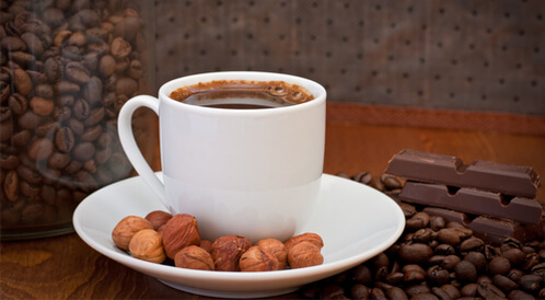menu-item-image
