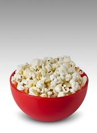 menu-item-image